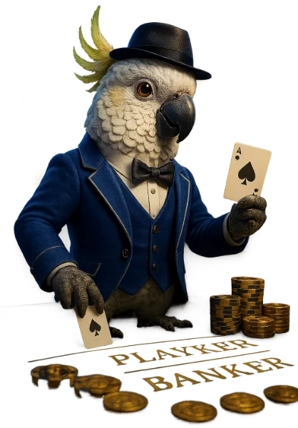 Bigpay77 Casino extensive game selection with slots and table games