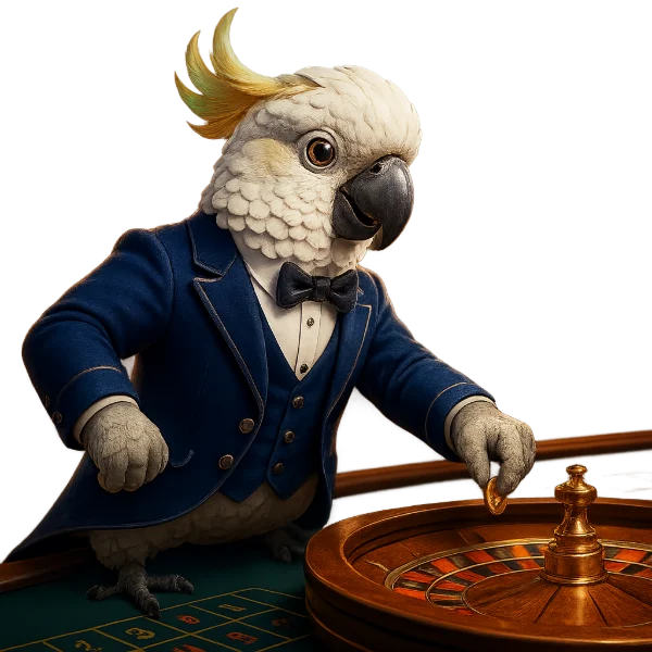 Bigpay77 Casino fast and secure withdrawal processing